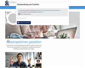 Klicken Sie auf das Bild, um zum Lesezeichen zu gelangen