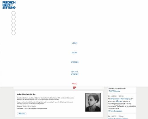 Klicken Sie auf das Bild, um zum Lesezeichen zu gelangen