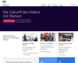 Klicken Sie auf das Bild, um zum Lesezeichen zu gelangen