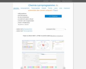 Klicken Sie auf das Bild, um zum Lesezeichen zu gelangen