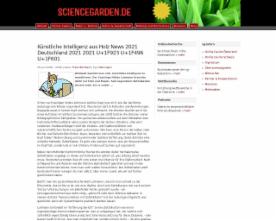 Klicken Sie auf das Bild, um zum Lesezeichen zu gelangen
