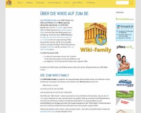 Klicken Sie auf das Bild, um zum Lesezeichen zu gelangen