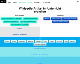 Klicken Sie auf das Bild, um zum Lesezeichen zu gelangen