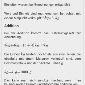 Klicken Sie auf das Bild, um zum Lesezeichen zu gelangen