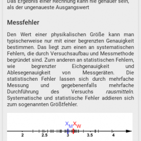 Klicken Sie auf das Bild, um zum Lesezeichen zu gelangen