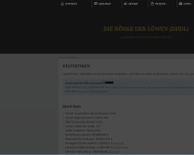 Klicken Sie auf das Bild, um zum Lesezeichen zu gelangen
