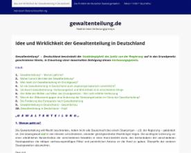 Klicken Sie auf das Bild, um zum Lesezeichen zu gelangen