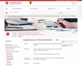 Klicken Sie auf das Bild, um zum Lesezeichen zu gelangen