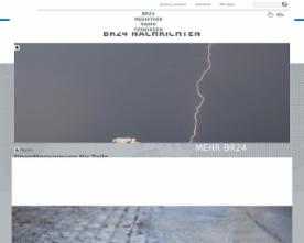 Klicken Sie auf das Bild, um zum Lesezeichen zu gelangen