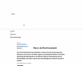 Klicken Sie auf das Bild, um zum Lesezeichen zu gelangen