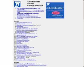 Klicken Sie auf das Bild, um zum Lesezeichen zu gelangen