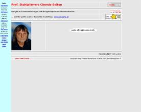 Klicken Sie auf das Bild, um zum Lesezeichen zu gelangen