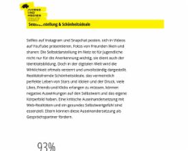 Klicken Sie auf das Bild, um zum Lesezeichen zu gelangen