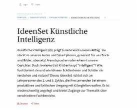Klicken Sie auf das Bild, um zum Lesezeichen zu gelangen