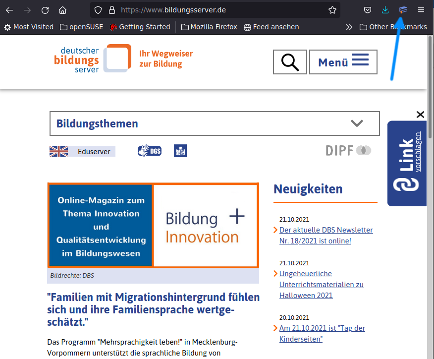 Edutags-Extension-Toolbar-Button